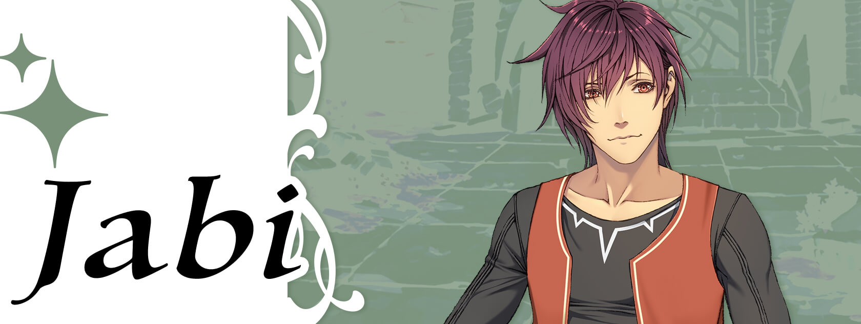  Jabi