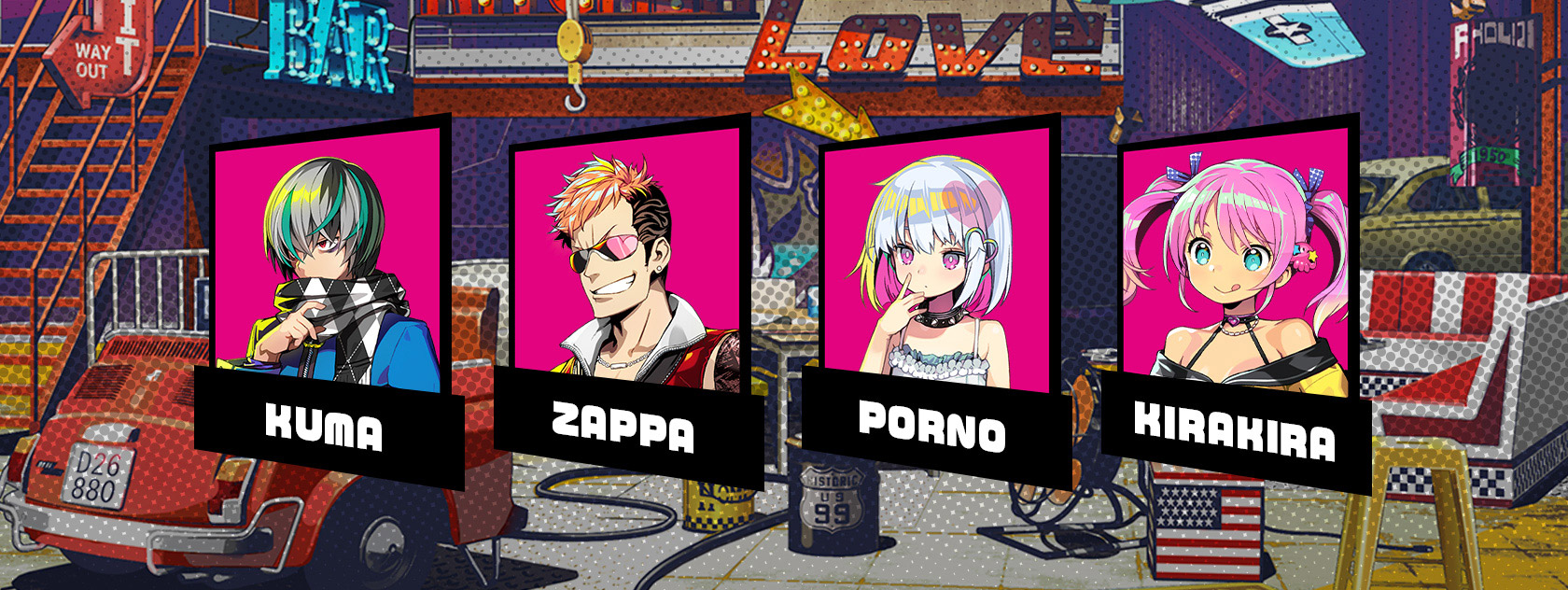 DohnaDohna_Character01