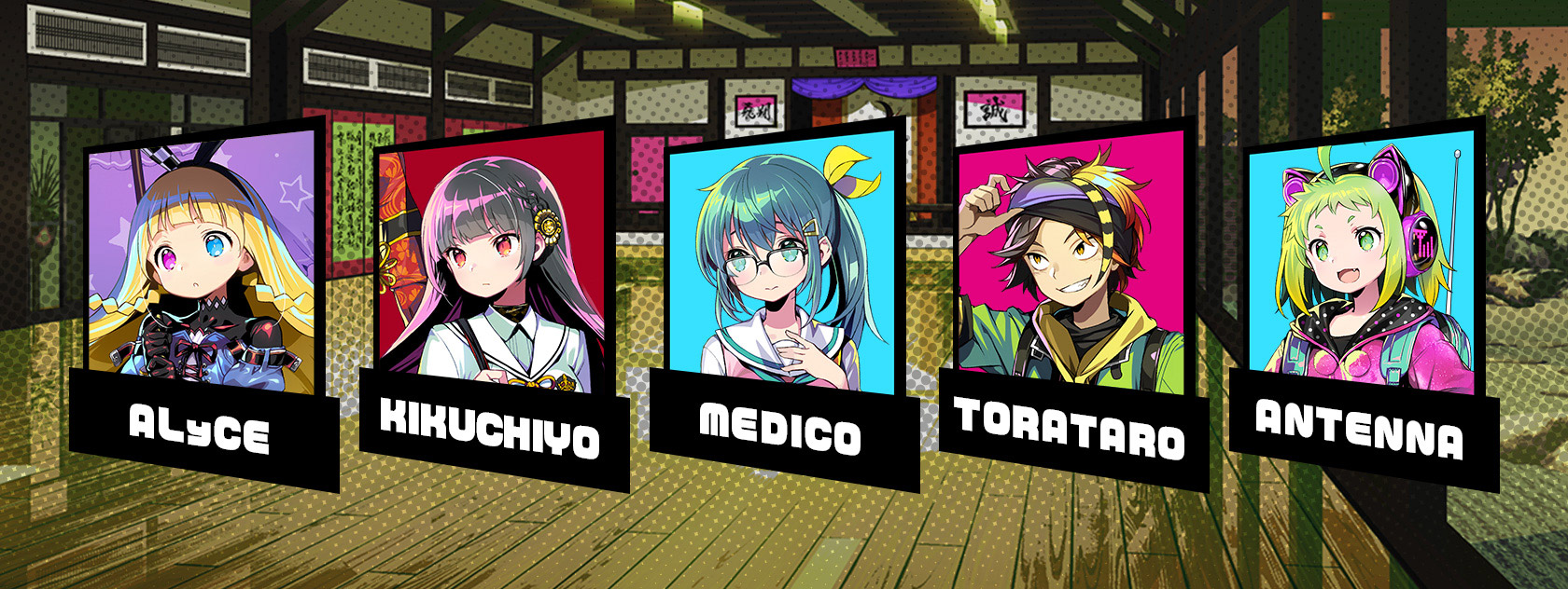 DohnaDohna_Character02