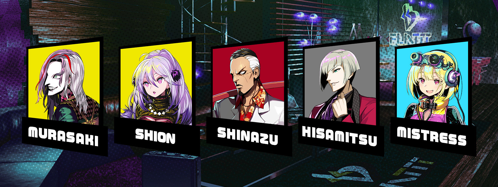 DohnaDohna_Character03