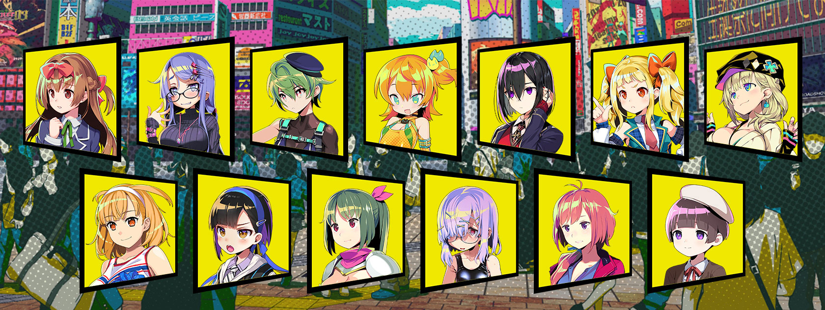 DohnaDohna_Character04