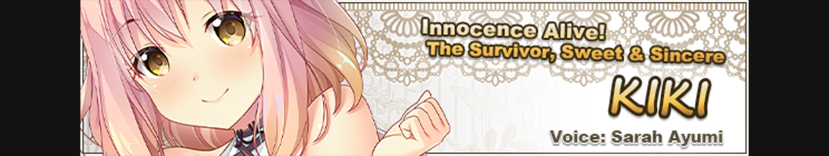 HaremKingdom_Kiki